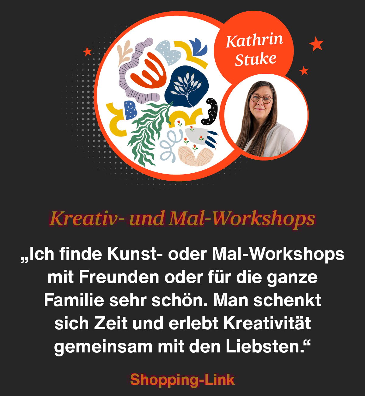 Kathrin