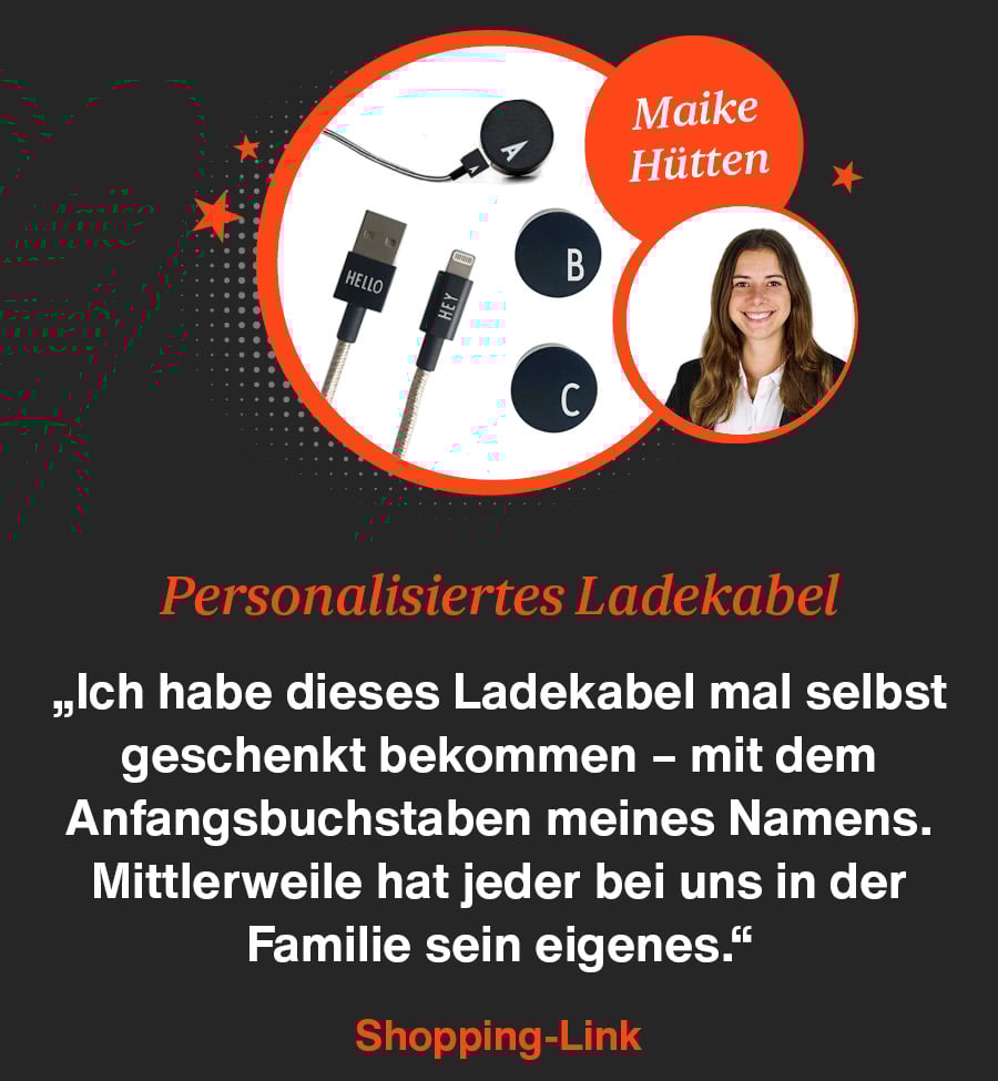 Maike