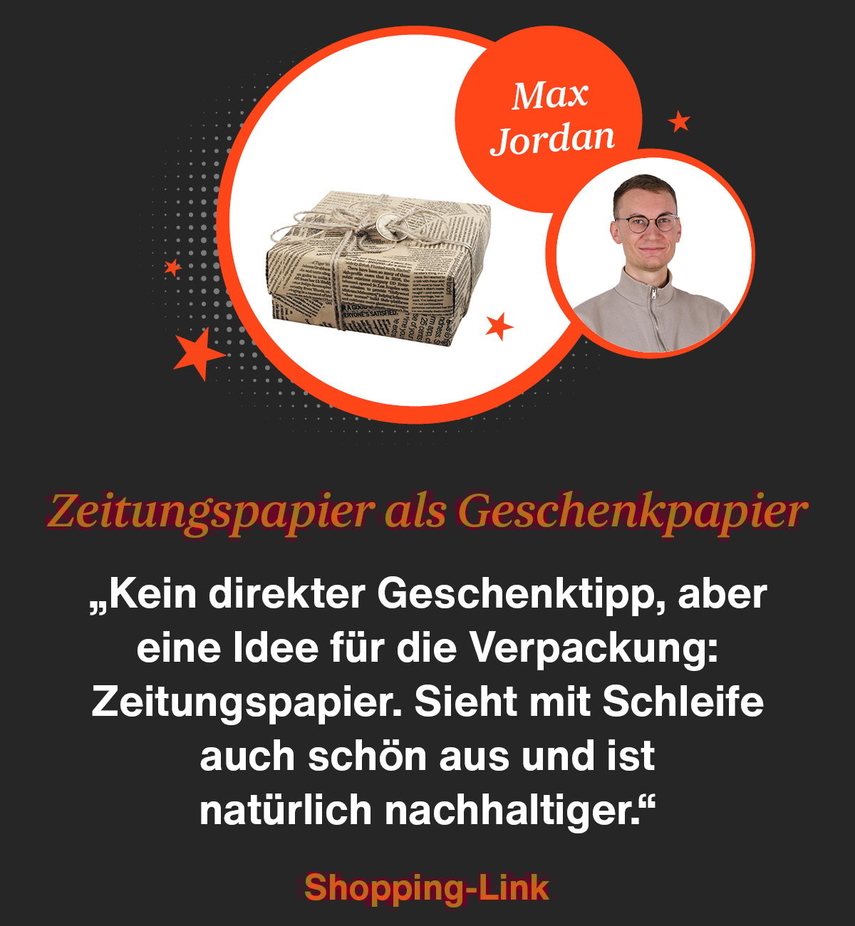 Max-1