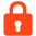 Icons-Datenschutz