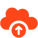 Icons-Serverstandort-DE-2