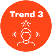 Trend 3