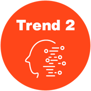 Trend 2