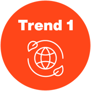 Trend 1
