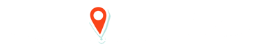 V1-Trenner-Icon33