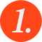 V2-Dummy-Tipps-grau