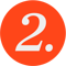 V2-Dummy-Tipps-grau2 V2-Dummy-Tipps-grau2