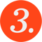 V2-Dummy-Tipps-grau3 V2-Dummy-Tipps-grau3