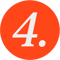 V2-Dummy-Tipps-grau4