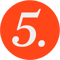 V2-Dummy-Tipps-grau5 V2-Dummy-Tipps-grau5