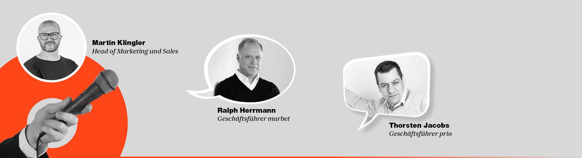 2-Final-Interview-LP-marbet-Prio-2200