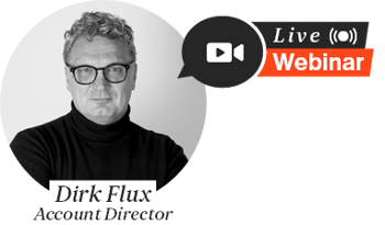 Dirk-webinar