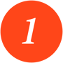 Icon Icon