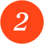 Icon2 Icon2