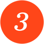 Icon3 Icon3