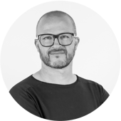 Martin Klingler