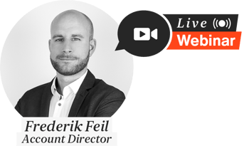 FINAL-academy-Deepdive-Frederik Feil FINAL-academy-Deepdive-Frederik Feil