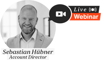 Sebastian Hübner Sebastian Hübner