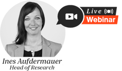 Ines-Webinar
