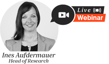 Ines-Webinar