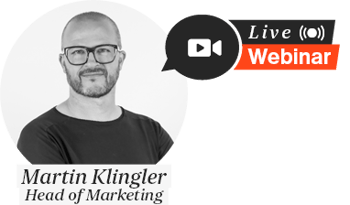 Martin-Klingler-webinar