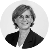 Jenny Säurig Jenny Säurig