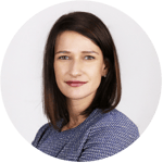 Julia Kochendoerfer-farbe Julia Kochendoerfer-farbe