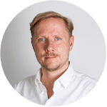 Markus-Voss-farbe Markus-Voss-farbe