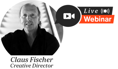 Claus-Fischer-Webinar