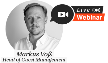 FINAL-academy-Deepdive-Markus Voss-Head of Guestmanagement (1)