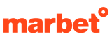 marbet Logo-RGB-255-70-25-orange