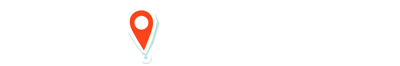 V1-Trenner-Icon3 V1-Trenner-Icon3