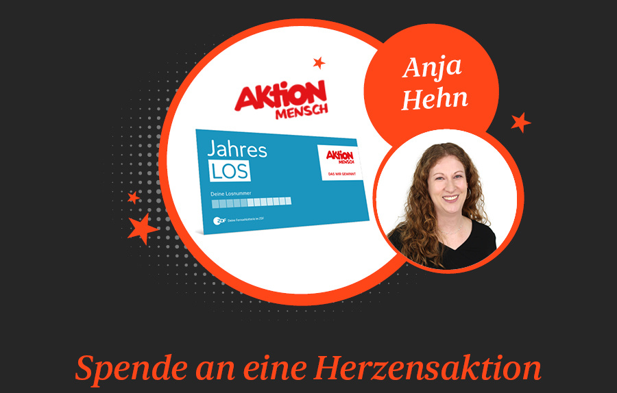 Anja Anja