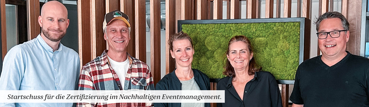 Nachhaltigkeitsteam-FINAL