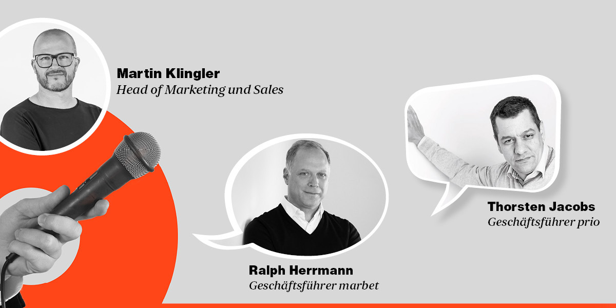 Final-Mobile-Interview-LP-marbet-Prio